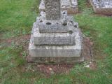 image of grave number 701090
